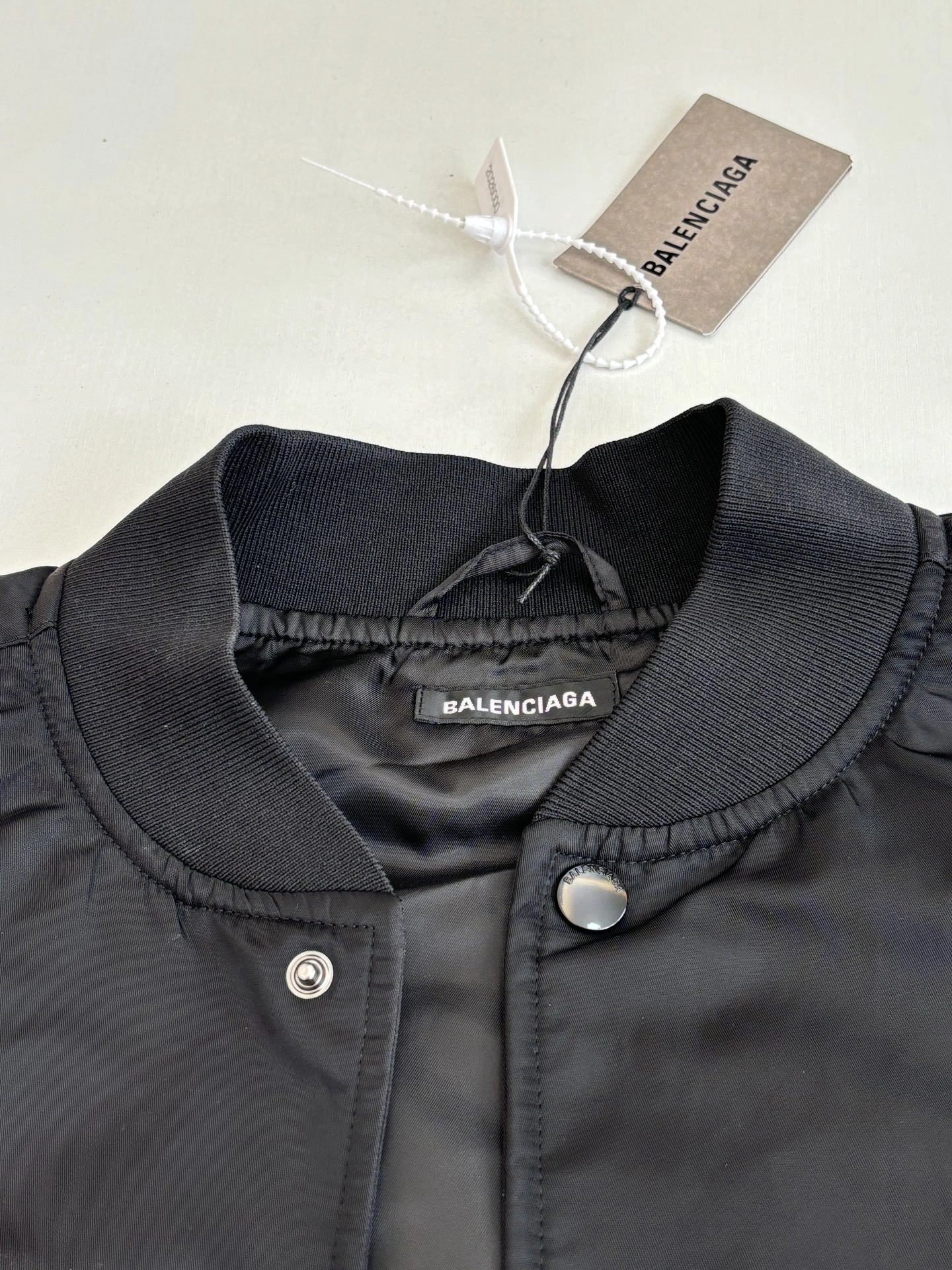 wg.luxury-- 218593i16 embroidery item:E-F322K1908